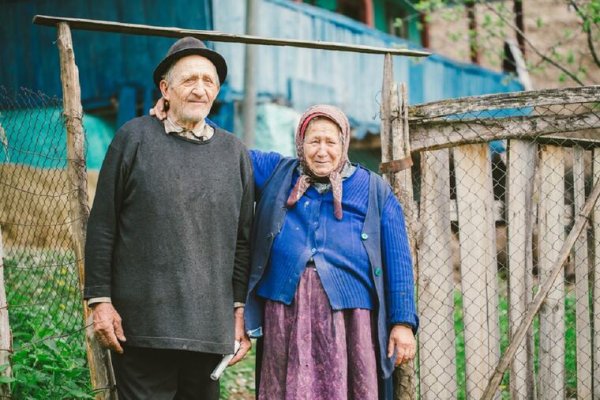 "SVE ŠTO SMO IMALI ULOŽILI SMO U SINA JEDINCA": Tužio nas je jer mu nije bilo dobro u stanu koji smo mu dali