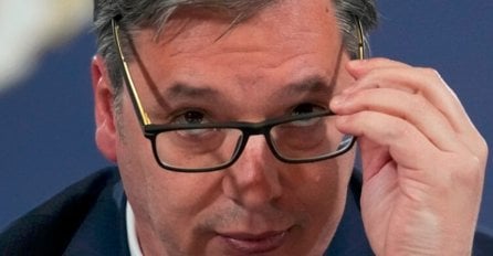 NOVO AMERIČKO UPOZORENJE SRBIJI, TRESE LI SE VUČIĆ? "Znamo da je napad bio dobro koordiniran i isplaniran…"