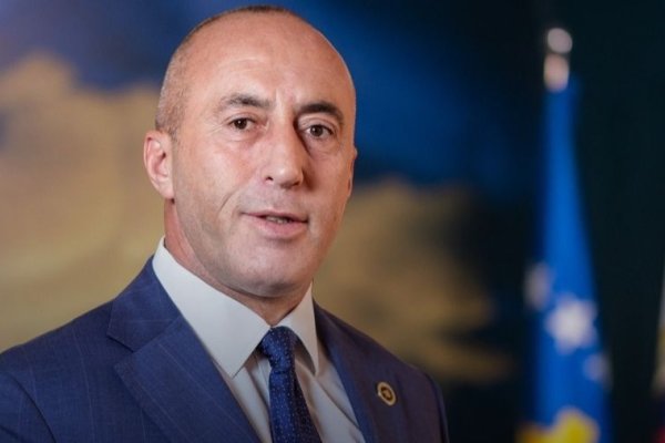 BIVŠI PREMIJER KOSOVA OTKRIO DETALJE SASTANKA S RADOIČIĆEM: Bio je jedan od najznačajnijih Srba tog vremena