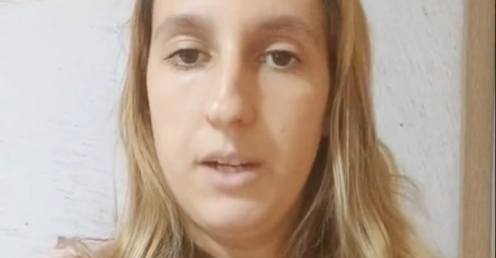 "Da sam ovo znala ne bih IMALA RAK!" Adrijana je ignorisala simptome, a jedan je bio NAJČUDNIJI OD SVIH