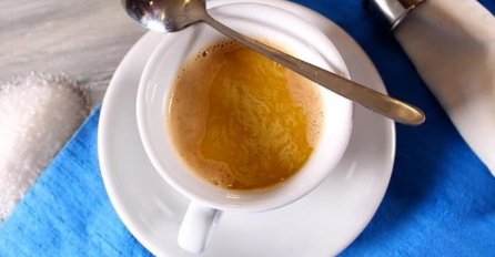 NAJBOLJI DOMAĆI LIJEKOVI PROTIV KAŠLJA: Ovo su kuhale naše BAKE, a i dan danas provjereno djeluju!