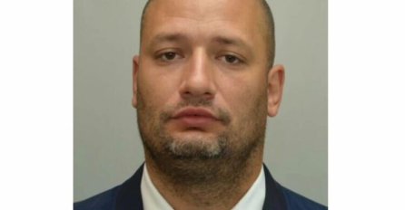 Danas sahrana Nenada Markovića, ubijenog inspektora u Bijeljini