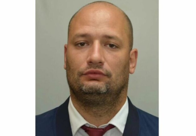 Danas sahrana Nenada Markovića, ubijenog inspektora u Bijeljini