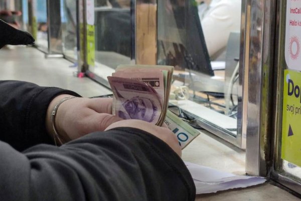 AMERIČKA FIRMA NUDI 5.000€ PLATU, A NE TREBA DIPLOMA: Potrebne su vam samo 3 vještine