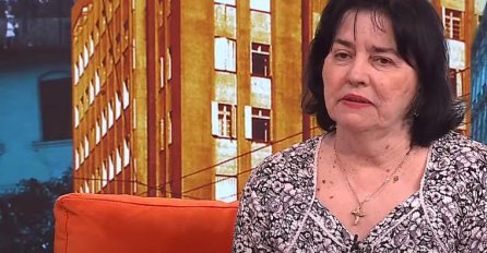 DR RADMILA ŠEHIĆ UPOZORAVA: Samo jedna stvar ubija BAKTERIJE u mesu, nikako je ne preskačite