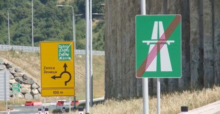 Prije šest godina poskupila je putarina: Obećali su nam puteve i IKEA-u, nema ih