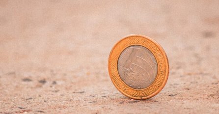 Ovaj trik je spas za finansije: Ubacite 1 euro u novčanik i vidjećete ogromnu promjenu