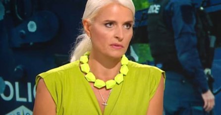 DENGA GROZNICA HARA, OČEKUJE SE REKORDAN BROJ OBOLJELIH: Ovo su svi SIMPTOMI, dr Maris apeluje da izbjegavamo mirise!