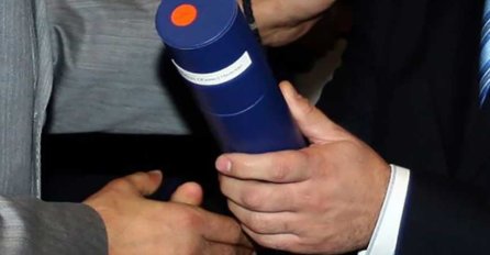 Poništena još 71 diploma privatnog fakulteta u Bosni i Hercegovini