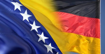 ZVIZDIĆ: Više od 30 hiljada bivših bh. državljana mogli bi vratiti državljanstvo BiH kojeg su se ranije morali odreći