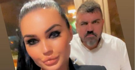 PROSLAVLJENI HRVATSKI REPREZENTATIVAC SLOBODAN NAKON ŠTO JE PRETUKAO SUPRUGU: "Jesmo šta naučili iz Nizaminog slučaja?"