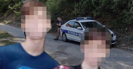 "ČULE SMO-NEKO OVDE MRTAV LEŽI" Doktorica Hitne pomoći o potresnim scenama na mjestu užasa u Niškoj Banji: "Dječaku nije bilo spasa"