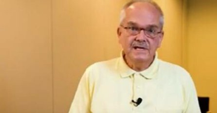 NJEMAČKI DOKTOR OTKRIO KOJA HRANA TRUJE CRIJEVA I IZAZIVA BOLESTI: Niste ni svjesni koliko je OPASNA PO VAS