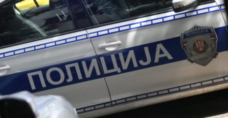 Užas u Prijedoru: Jedna osoba pala sa petog sprata zgrade