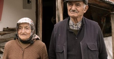 MUŽ I JA SMO OTIŠLI KOD SINA I SNAHE U GOSTE U GRAD: Ono što nam se tamo desilo nisam mogla od sramote nikome da kažem