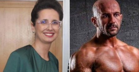 DVA MJESECA OD ZLOČINA U GRADAČCU : Šta će biti sa sutkinjom Lejlom Numanović, VSTV-e čeka odgovore Tužilaštva!