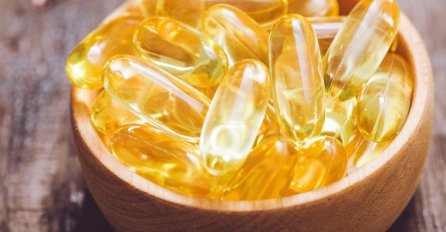 8 ZNAKOVA DA VAM NEDOSTAJE VITAMIN D: Posljedice mogu biti OZBILJNE, zato doktori ODMAH predlažu DA URADITE OVO