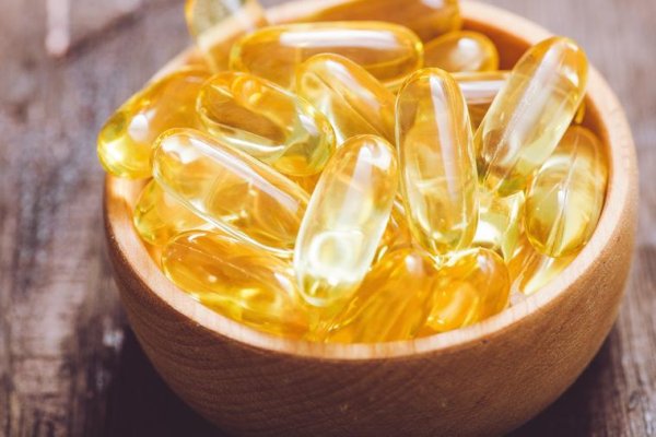 8 ZNAKOVA DA VAM NEDOSTAJE VITAMIN D: Posljedice mogu biti OZBILJNE, zato doktori ODMAH predlažu DA URADITE OVO