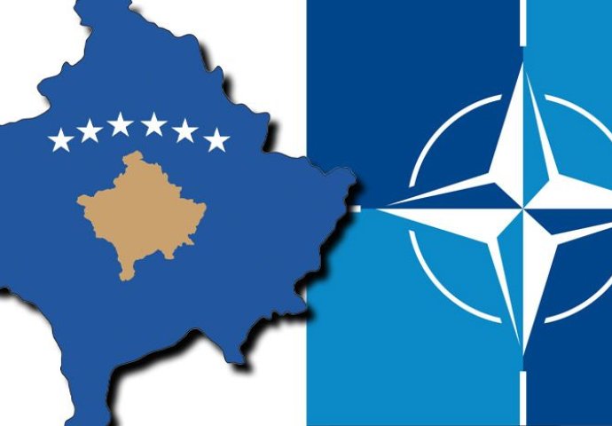 PREUZIMAJU KOMANDU OD ITALIJE: Evo koja država će od 10. Oktobra preuzeti misiju NATO-a na Kosovu