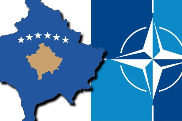 PREUZIMAJU KOMANDU OD ITALIJE: Evo koja država će od 10. Oktobra preuzeti misiju NATO-a na Kosovu