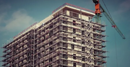 VLADA KS : 5,5 miliona KM za subvencije stanova za mlade