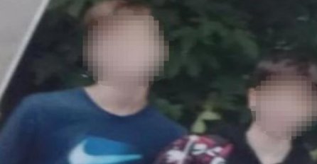 OVDJE SE KRIJE MOTIV ZLOČINA U NIŠKOJ BANJI! Dječak (13) pozvao druga da dođe kod njega, a onda ga ubio ZBOG OVOGA