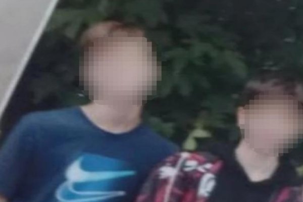 OVDJE SE KRIJE MOTIV ZLOČINA U NIŠKOJ BANJI! Dječak (13) pozvao druga da dođe kod njega, a onda ga ubio ZBOG OVOGA