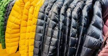 KO SU OSOBE KOJE KRADU JAKNE PO TRŽNIM CENTRIMA: Da li ih prepoznajete? (VIDEO)