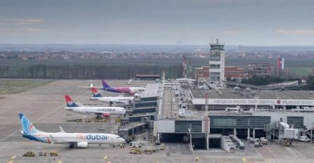 Evakuacija državljana BiH iz Izraela, poznat i destinacija gdje dolaze