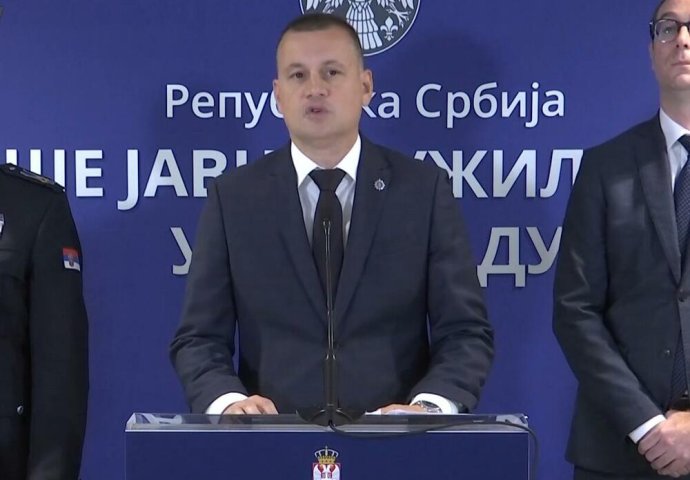 PODIGNUTE OPTUŽNICE PROTIV OCA I MAJKE DJEČAKA UBICE IZ RIBNIKARA: Evo za šta se sve terete, kazne slijede i za radnike streljane