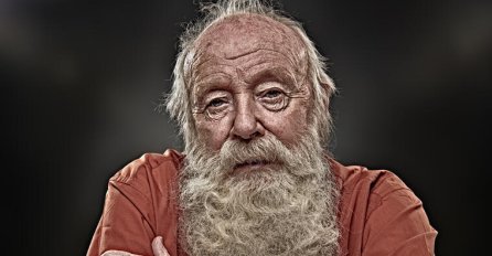 "KAKO RAZLIKOVATI MUDRU ŽENU OD POVRŠNE": Jedan mudrac je dao pravo objašnjenje, "Pametna ima 2 važne karakteristike
