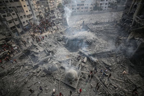 palestina-gaza-bombardovanje-gaze-rat-izrael-aa-13