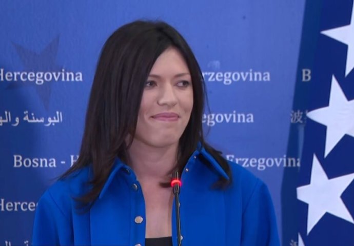 Vulić: Puno babica, kilava dječica. Bojim se da ovako nigdje nećemo stići