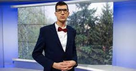 SLADIĆ O MOGUĆIM PROMJENAMA VREMENA: Evo kada stižu prve pahulje snijega na bh. planine