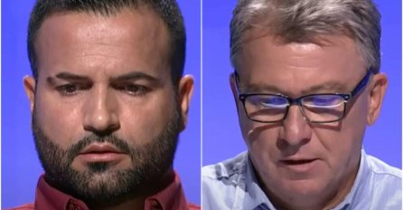 DA LI JE MOGUĆE DA SE OVO DESILO U SLAGALICI? Ljudi ostali ŠOKIRANI pitanjem, NIKO NE MOŽE DA POVJERUJE