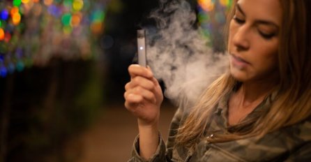 Sve opasniji trend među mladima: “LJUDI OTVORITE OČI, OVO SE DEŠAVA MOŽDA BAŠ  I VAŠEM DJETETU"