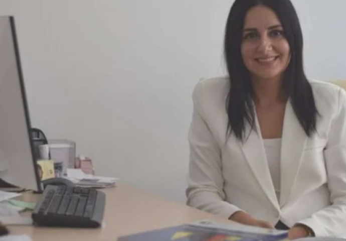 VJERA U BOLJU PRIČU O BIH:  Mlada Hercegovka na čelu uspješne kompanije