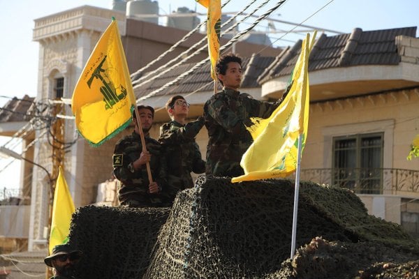 3650522-hezbollah-1-ff