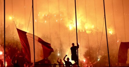 N/FS BiH PONOVO ŽESTOKO KAZNIO PREMIJERLIGAŠE: Pogledajte o kojem iznosu je riječ