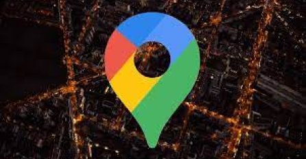 DA LI I VI OVOLIKO VJERUJETE GOOGLE MAPSU?  Žena slušala Google Maps u Dubrovniku, pa završila na stepenicama (FOTO)