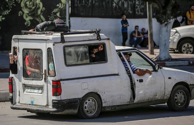 54efe908-3edb-427a-a778-9c6dc9bef59f