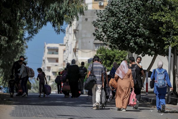 fc2b64fd-a58a-46a7-933f-032b59b247a2