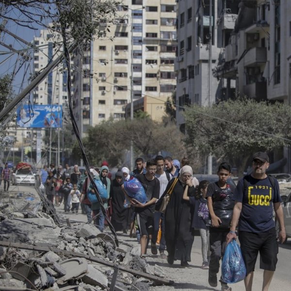 e1b021c7-2e44-4833-a3f8-d8f2140b49fb