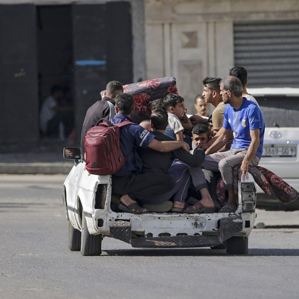 04c886b0-0642-4feb-a439-af9762b1108f