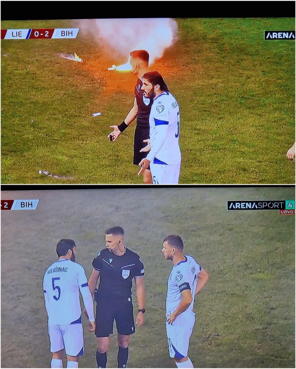 369415162-856443376061848-7993534698549709786-n