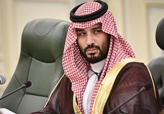 Saudijci zaustavili proces normalizacije odnosa s Izraelom