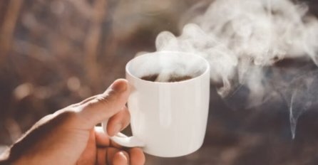 OVAJ CJENOVNIK APSOLUTNO NIJE ZA SVAKOGA: Na planini nadomak Sarajeva kafa i do 13 KM! Ali to nije sve...