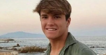 VELIKA TRAGEDIJA U ŠPANIJI! Gudeljev saigrač pronađen mrtav između dva vagona voza! Srpski fudbaler se oglasio potresnim riječima