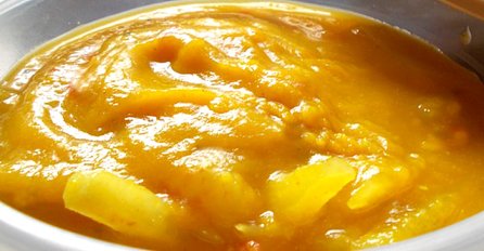 MED OD BUNDEVE: Lijek koji čisti tijelo od OTROVA, a jetru spašava od bolesti i lijekova!, EVO KAKO DA GA NAPRAVITE (RECEPT)