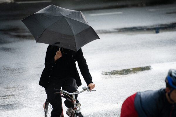 Spremite se na promjenu: Evo kakvo nas vrijeme očekuje u narednom periodu